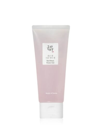 Beauty of Joseon – Red Bean Water Gel