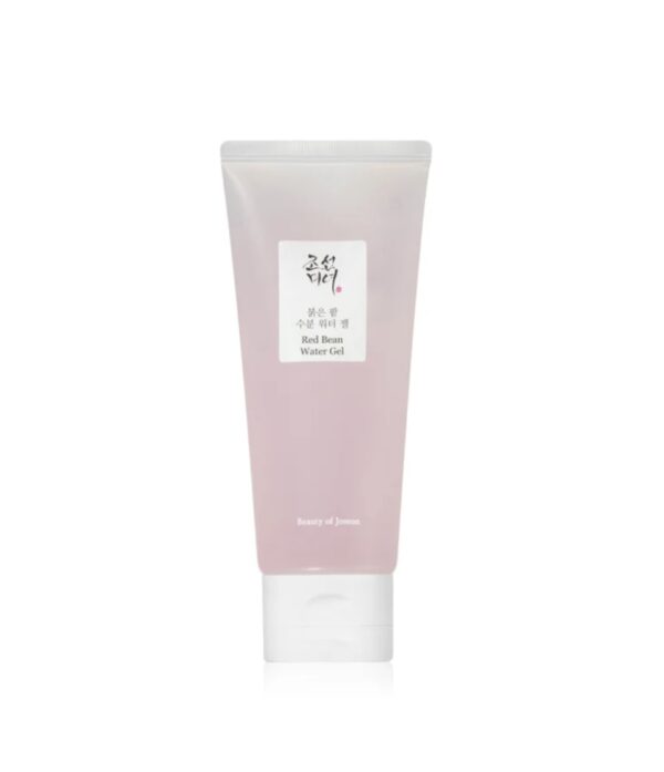 Beauty of Joseon - Red Bean Water Gel