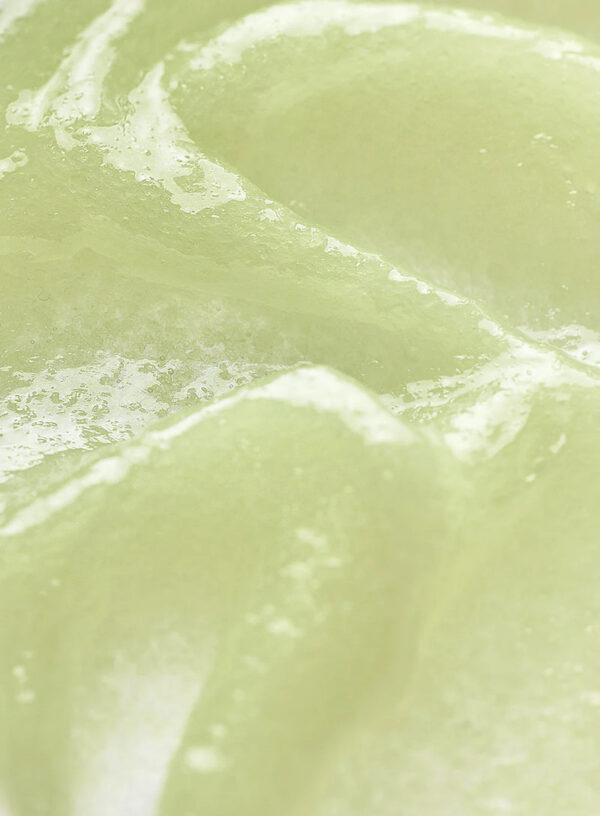 Beauty Of Joseon - Ginseng Sun Serum SPF 50+ PA++++ - Imagen 3