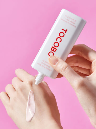 Tocobo Vita Tone Up Sun Cream SPF50+ PA++++
