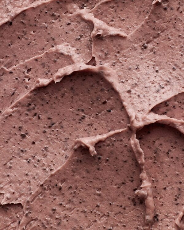 Beauty of Joseon - Red Bean Refreshing Pore Mask - Imagen 3