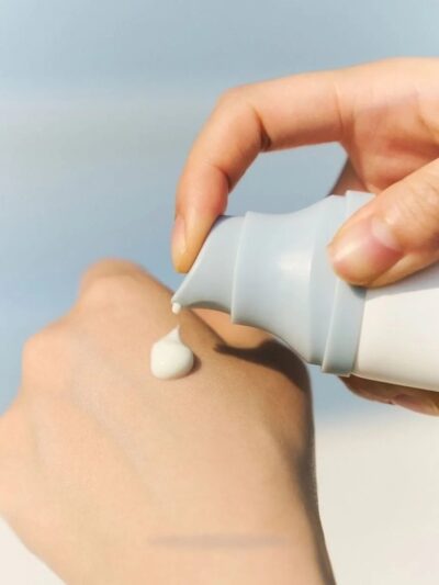 Skin1004 – Madagascar Centella Hyalu-Cica Water-Fit Sun SPF50+ PA++++