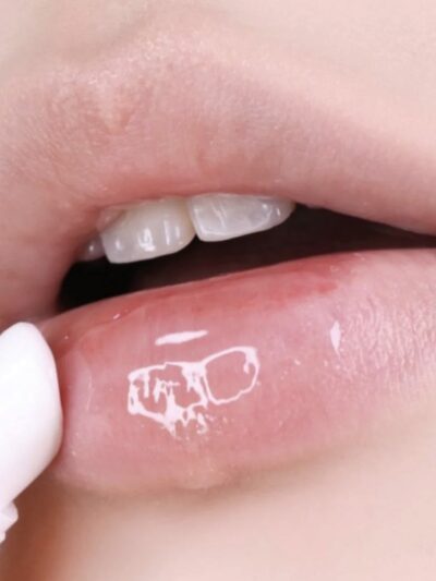 Torriden – SOLD IN Ceramide Lip Essence