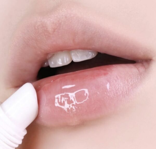 Torriden - SOLD IN Ceramide Lip Essence - Imagen 2