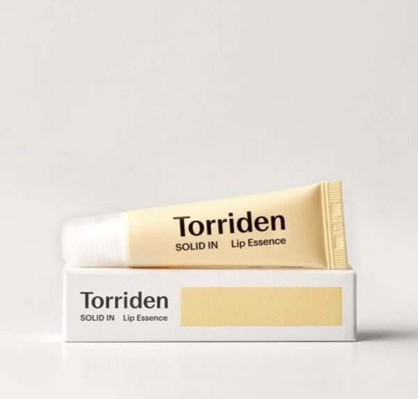 Torriden - SOLD IN Ceramide Lip Essence - Imagen 3