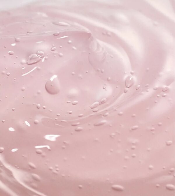 Beauty of Joseon - Red Bean Water Gel - Imagen 3