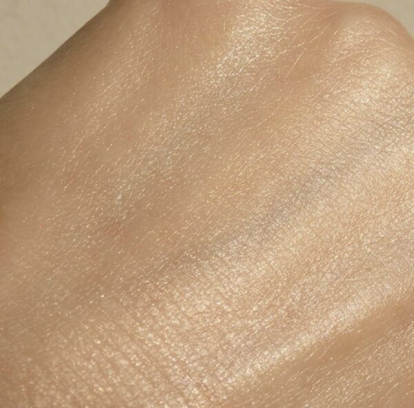 Heimish - Artless Glow Base SPF 50 + PA +++ - Imagen 3