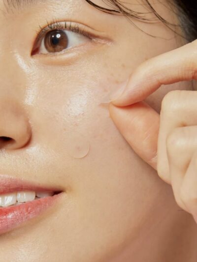 COSRX – Acne Pimple Master Patch