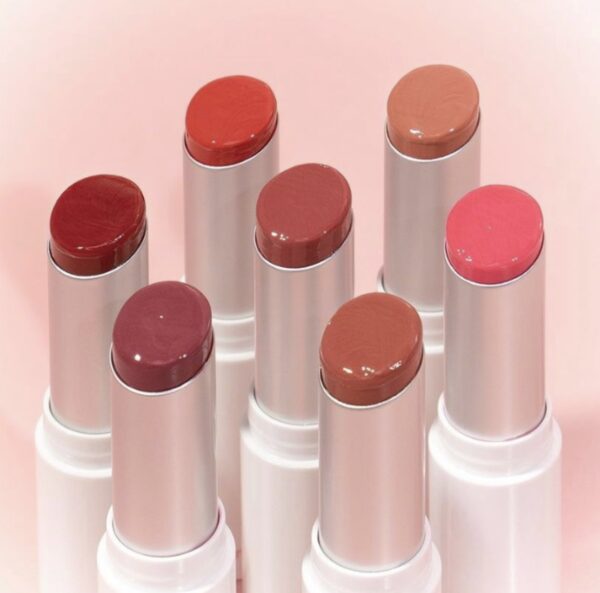 Romand - Glasting Melting Balm - Imagen 2