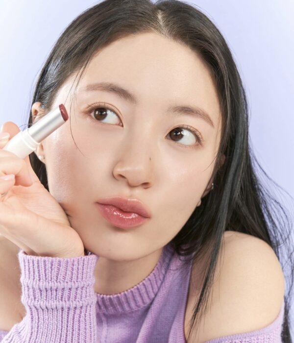 Romand - Glasting Melting Balm - Imagen 3