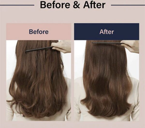 UNOVE - Deep Damage Treatment EX - Imagen 3