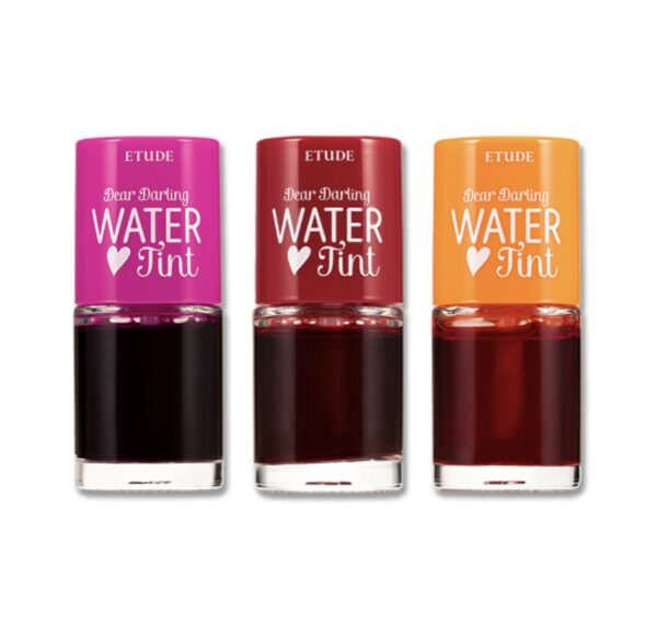 Etude House - Dear Darling Water Tint