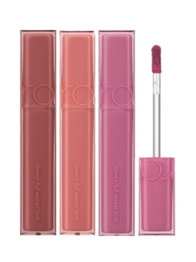 Romand – Dewyful Water Tint