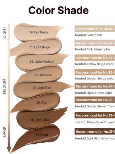 Heimish – Moringa Ceramide BB Cream SPF 30 PA++