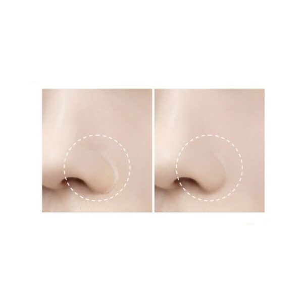 Tfit - Primer Delicate Silk Veil Art - Imagen 2