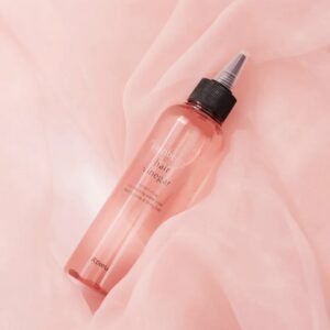 A’PIEU- Raspberry Hair Vinegar