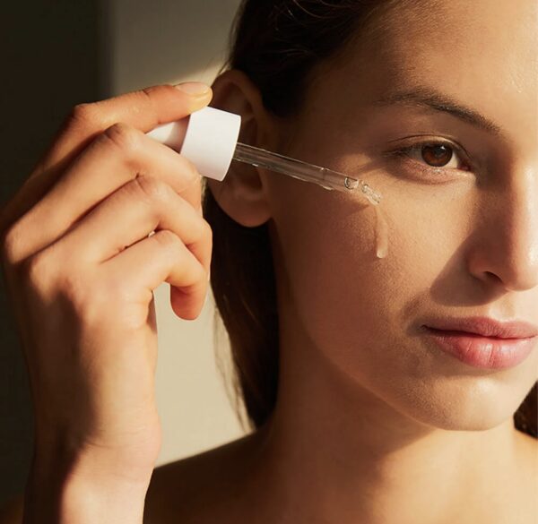 Skin1004 - Madagascar Centella Ampoule - Imagen 3