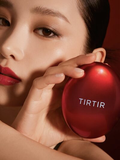 Tirtir – Mask Fit Red Cushion