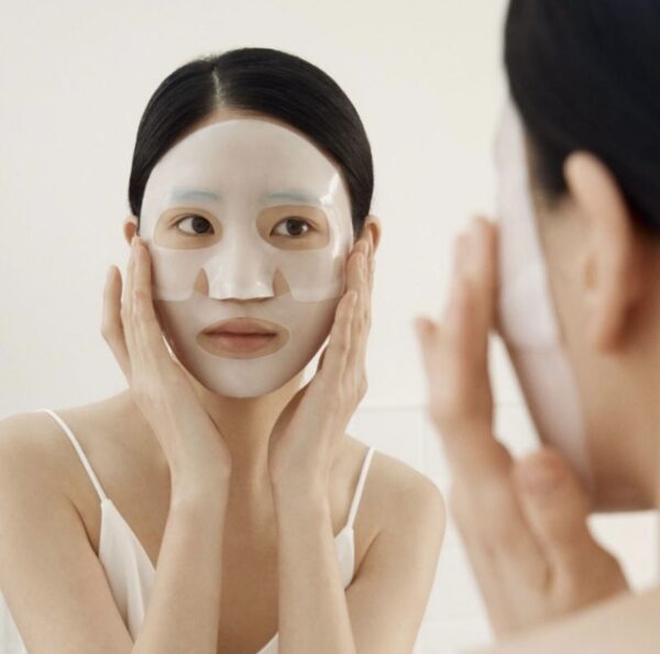 Biodance - Bio-Collagen Real Deep Mask - Imagen 2