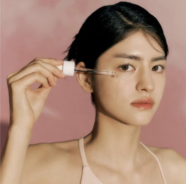 Skin1004 - Madagascar Centella Poremizing Fresh Ampoule - Imagen 2