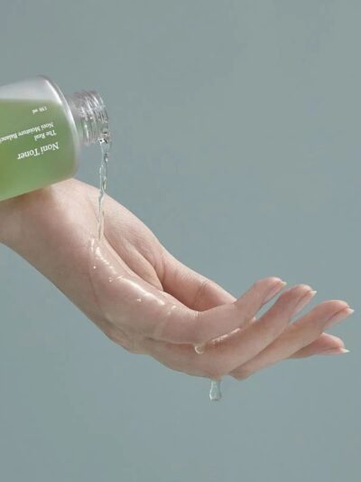 Celimax – Noni Moisture Balancing Toner