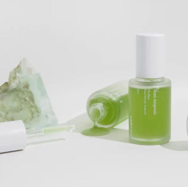 Celimax - Noni Energy Ampoule - Imagen 3