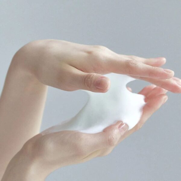 Celimax - Noni Acné Bubble Cleanser - Imagen 2