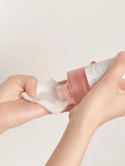 Skin1004 – Madagascar Centella Poremizing Clear Toner