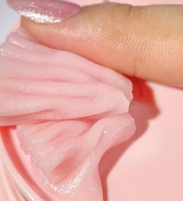 House of Hur - Purifying Cleansing Balm - Imagen 4