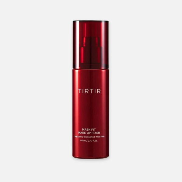 Tirtir - Mask Fit Make Up Fixer