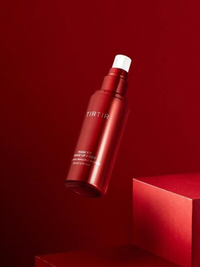 Tirtir – Mask Fit Make Up Fixer
