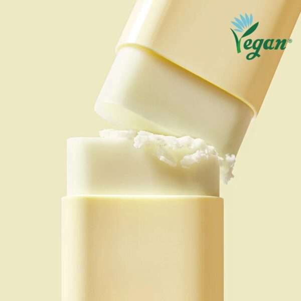 Tocobo - Vita Waterproof Sun Stick SPF50+ PA++++ - Imagen 3