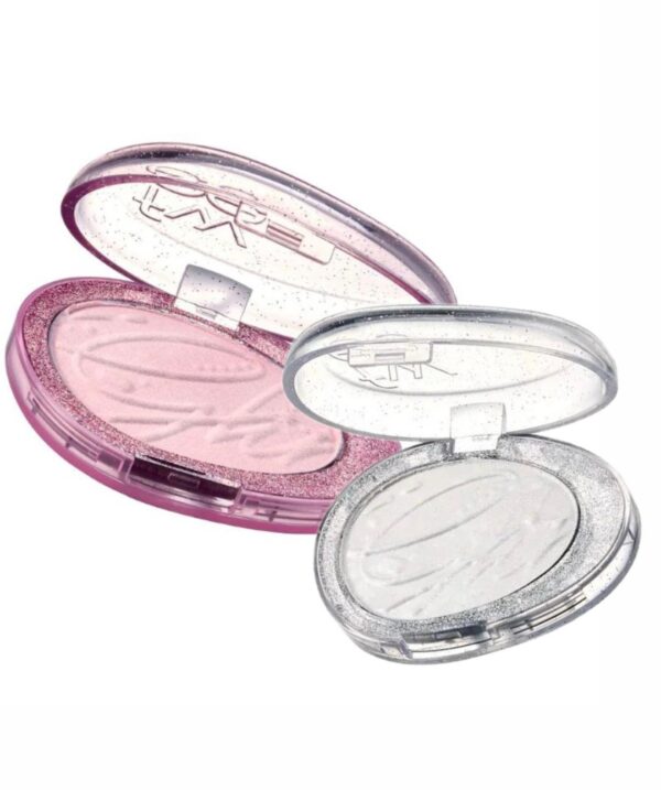 Fwee - Glitz Stone Highlighter