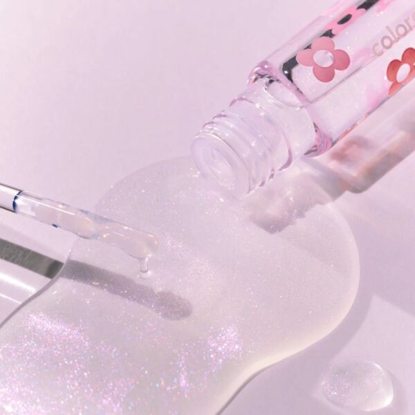 Colorgram - Fruity Glass Tint Mini Set - Imagen 2