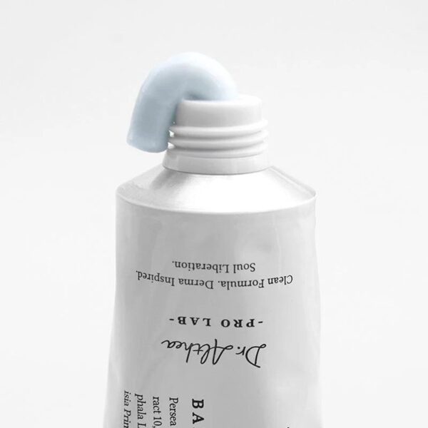 Dr Althea - 147 Barrier Cream - Imagen 2