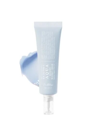 Dr Althea – Aqua Marine Watery Cream