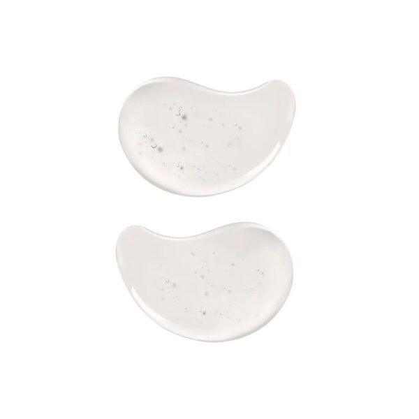 Mixsoon - Collagen Hydrogel Eye Patch - Imagen 4