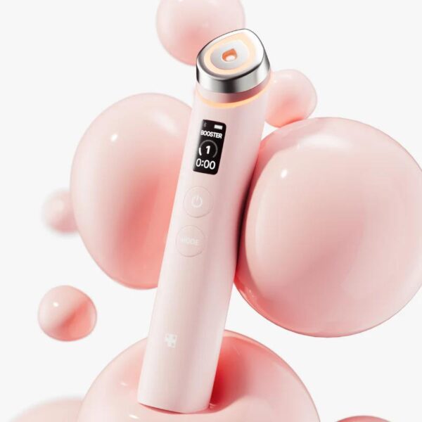 Medicube - AGE-R Booster Pro Pink - Imagen 2