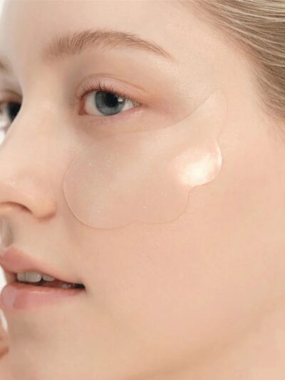 Beauty of Joseon – Revive Under Eye Patch Ginseng + Retinal Patches