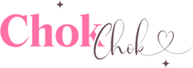 Chok Chok-Online Store